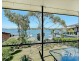 90 Sealand Road, Fishing Point NSW 2283