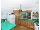 90 Sealand Road, Fishing Point NSW 2283