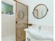 90 Sealand Road, Fishing Point NSW 2283