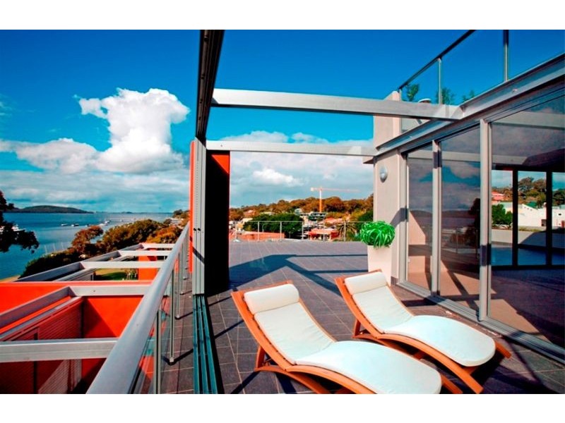 10/58-68 Victory Parade, Toronto NSW 2283