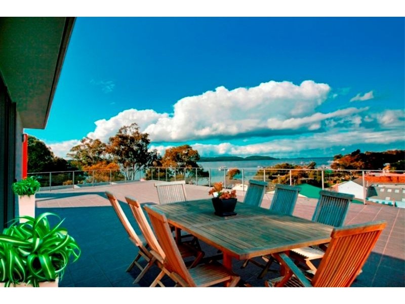 10/58-68 Victory Parade, Toronto NSW 2283