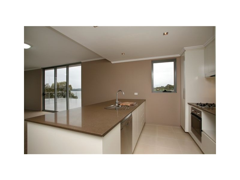 10/58-68 Victory Parade, Toronto NSW 2283