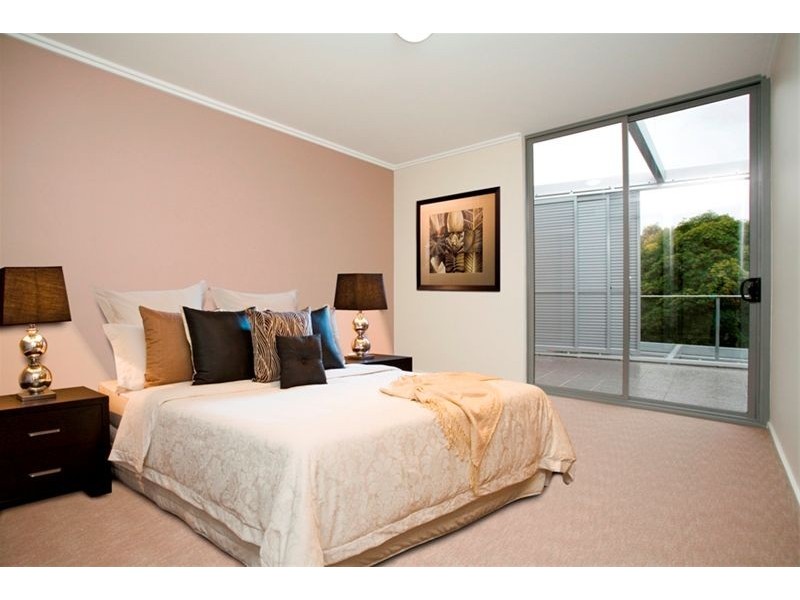 10/58-68 Victory Parade, Toronto NSW 2283