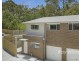 14/151 Excelsior Parade, Toronto NSW 2283