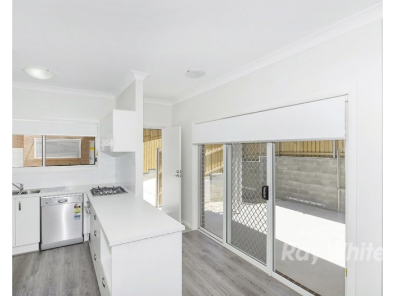 14/151 Excelsior Parade, Toronto NSW 2283