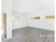 14/151 Excelsior Parade, Toronto NSW 2283