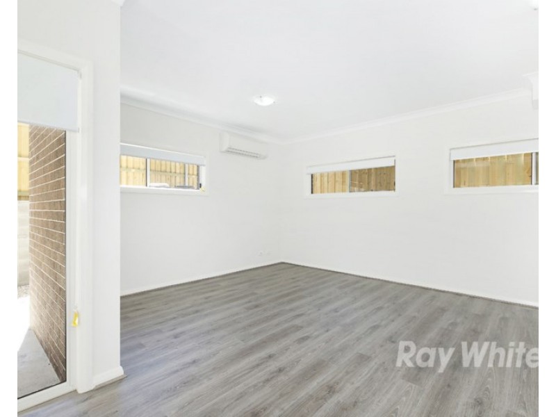 14/151 Excelsior Parade, Toronto NSW 2283