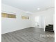 14/151 Excelsior Parade, Toronto NSW 2283
