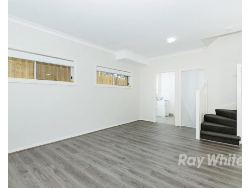 14/151 Excelsior Parade, Toronto NSW 2283
