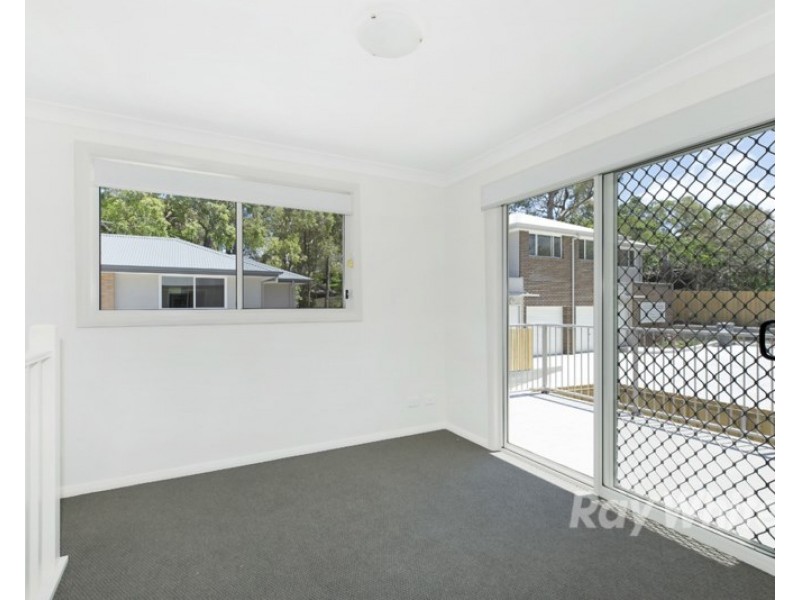 14/151 Excelsior Parade, Toronto NSW 2283