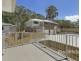 14/151 Excelsior Parade, Toronto NSW 2283