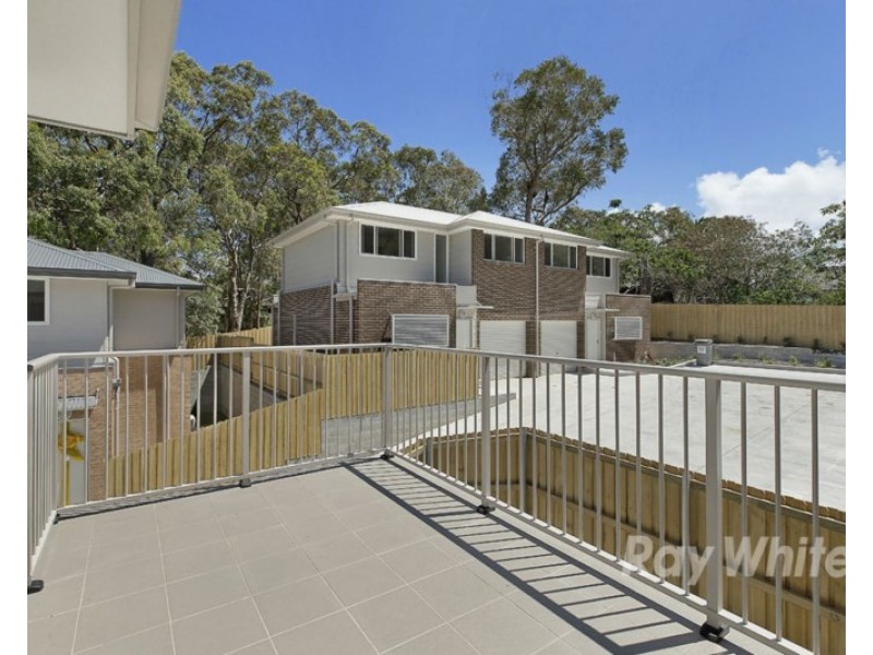14/151 Excelsior Parade, Toronto NSW 2283