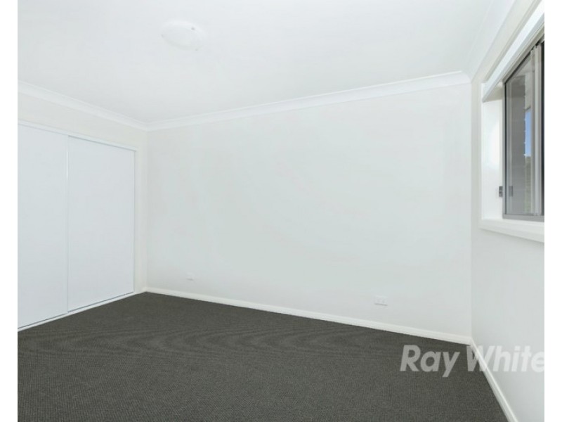 14/151 Excelsior Parade, Toronto NSW 2283