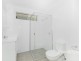 14/151 Excelsior Parade, Toronto NSW 2283