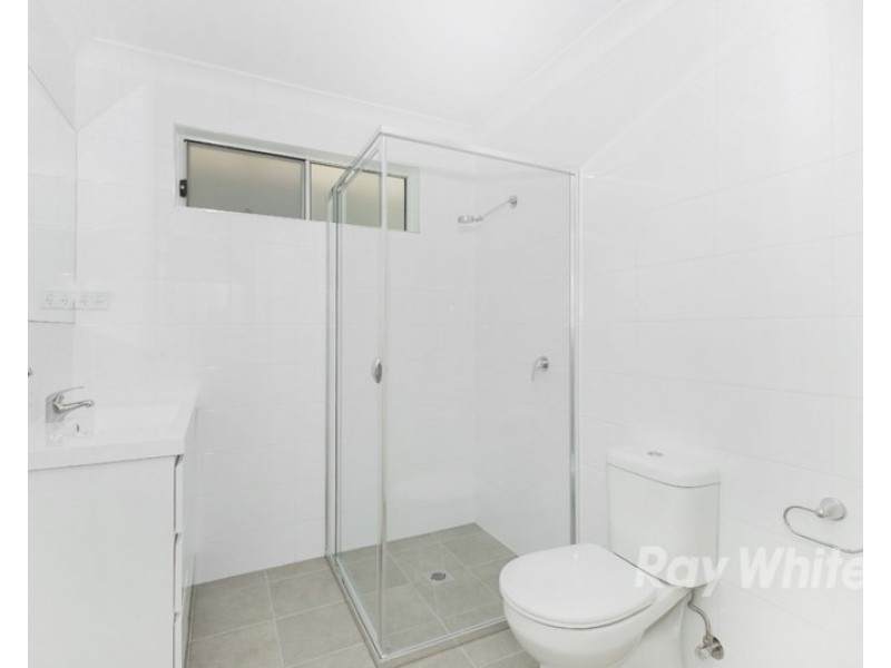 14/151 Excelsior Parade, Toronto NSW 2283