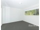 14/151 Excelsior Parade, Toronto NSW 2283