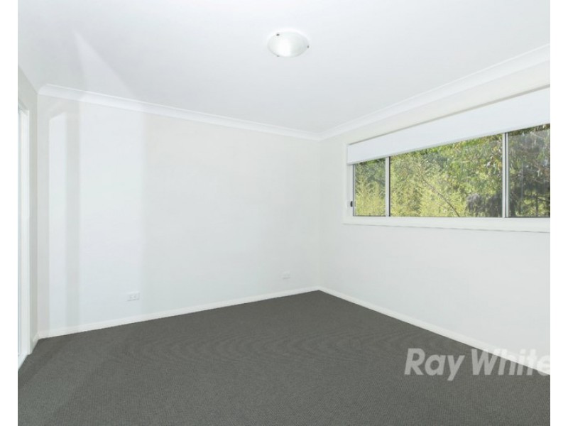 14/151 Excelsior Parade, Toronto NSW 2283