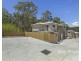 14/151 Excelsior Parade, Toronto NSW 2283