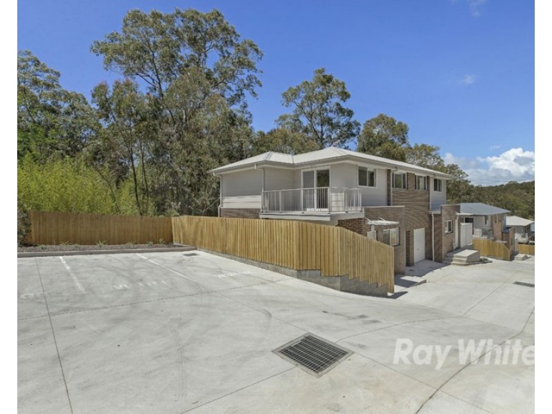 14/151 Excelsior Parade, Toronto NSW 2283