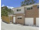 14/151 Excelsior Parade, Toronto NSW 2283