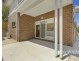 14/151 Excelsior Parade, Toronto NSW 2283
