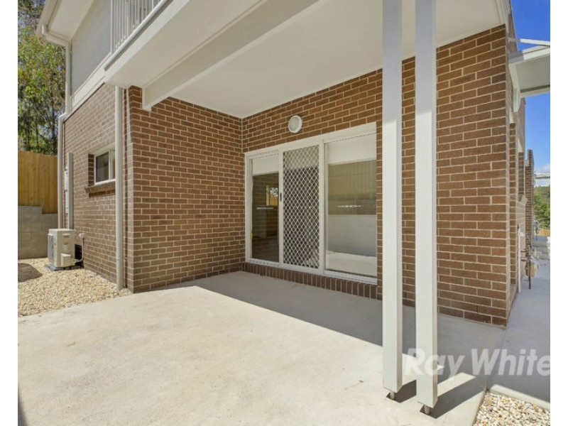 14/151 Excelsior Parade, Toronto NSW 2283