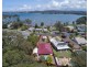 98 Bay Road, Bolton Point NSW 2283