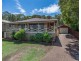 98 Bay Road, Bolton Point NSW 2283