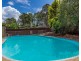 98 Bay Road, Bolton Point NSW 2283