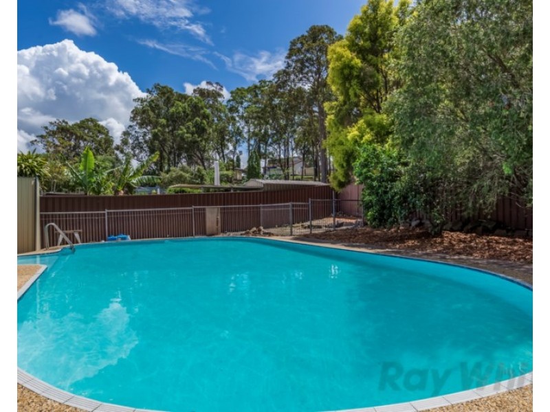 98 Bay Road, Bolton Point NSW 2283