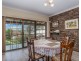 98 Bay Road, Bolton Point NSW 2283