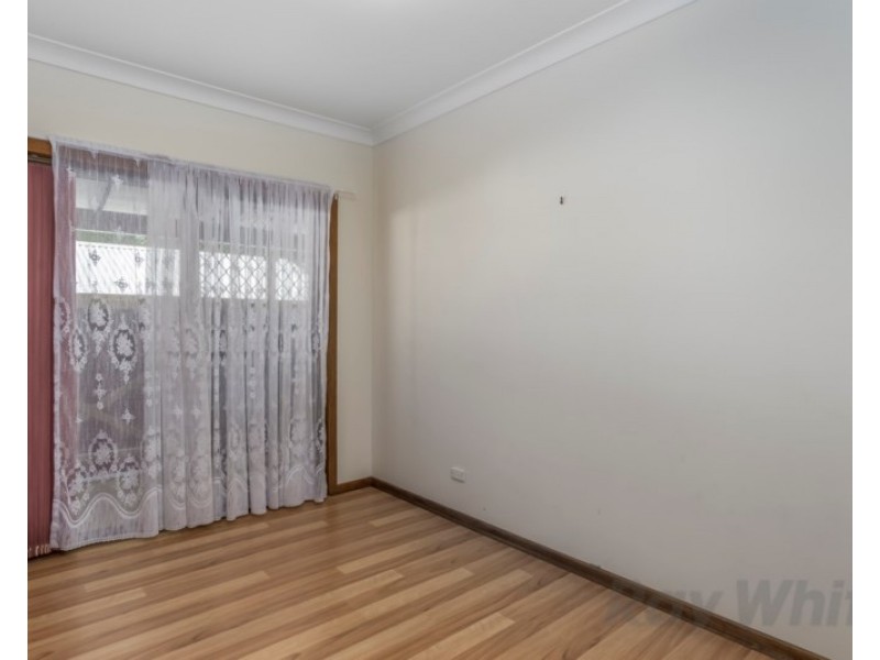 98 Bay Road, Bolton Point NSW 2283