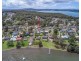 98 Bay Road, Bolton Point NSW 2283