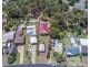 98 Bay Road, Bolton Point NSW 2283