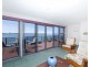 11 Goonda Promenade, Wangi Wangi NSW 2267