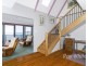 11 Goonda Promenade, Wangi Wangi NSW 2267