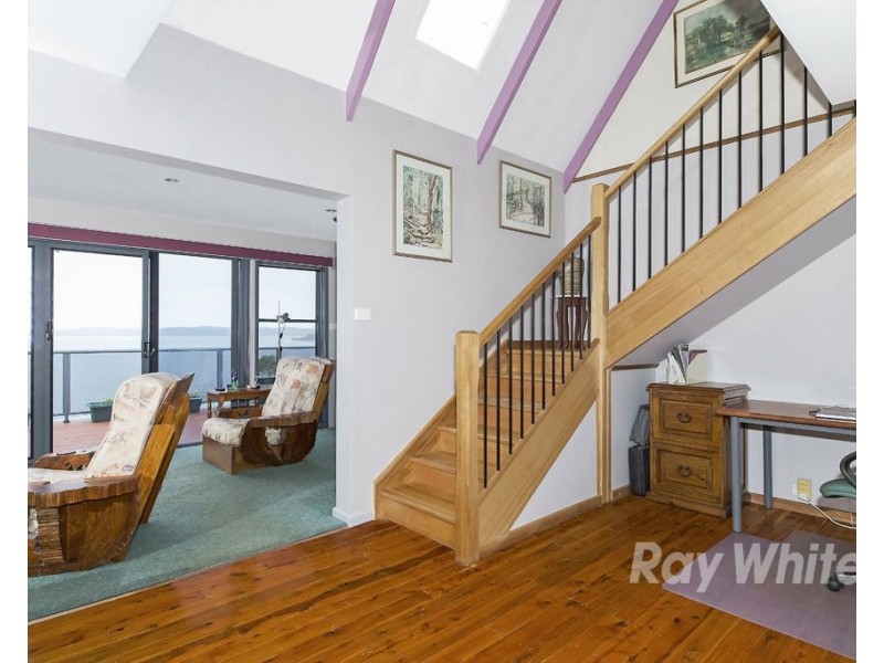 11 Goonda Promenade, Wangi Wangi NSW 2267