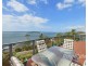 11 Goonda Promenade, Wangi Wangi NSW 2267