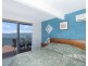11 Goonda Promenade, Wangi Wangi NSW 2267