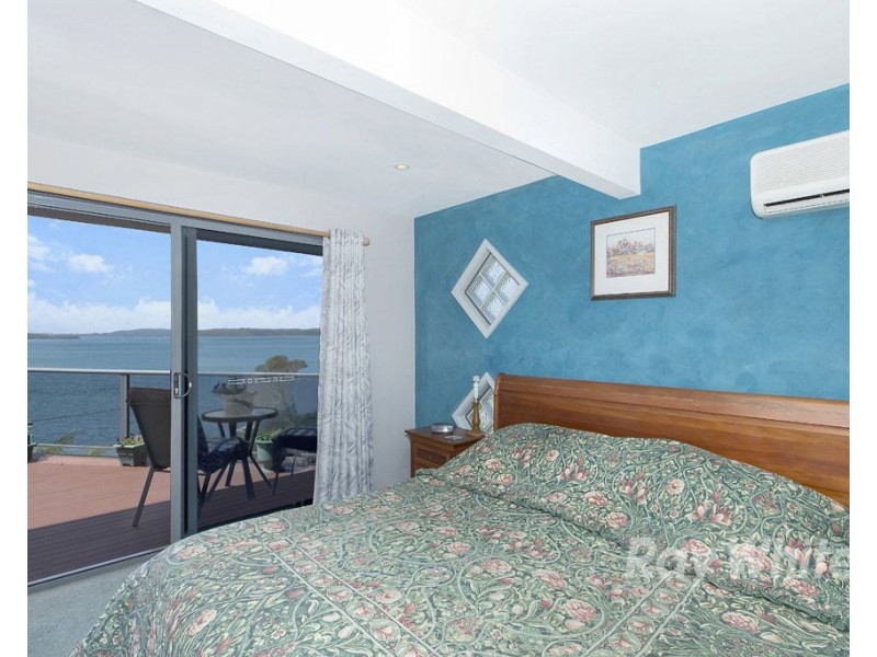 11 Goonda Promenade, Wangi Wangi NSW 2267