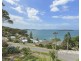 11 Goonda Promenade, Wangi Wangi NSW 2267