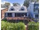 11 Goonda Promenade, Wangi Wangi NSW 2267