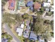 11 Goonda Promenade, Wangi Wangi NSW 2267