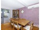 11 Goonda Promenade, Wangi Wangi NSW 2267