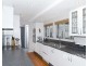 11 Goonda Promenade, Wangi Wangi NSW 2267