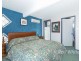 11 Goonda Promenade, Wangi Wangi NSW 2267