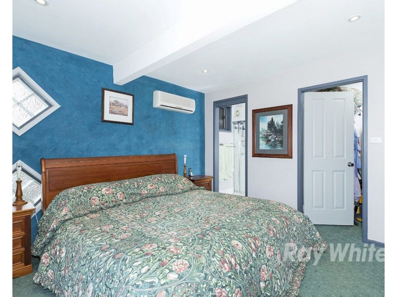 11 Goonda Promenade, Wangi Wangi NSW 2267