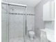 11 Goonda Promenade, Wangi Wangi NSW 2267