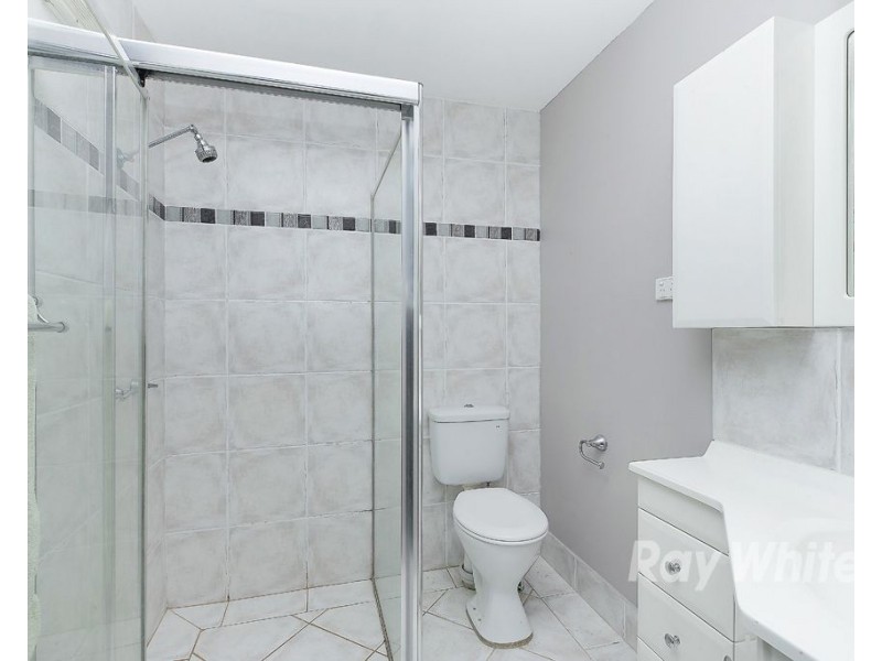 11 Goonda Promenade, Wangi Wangi NSW 2267