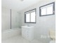 11 Goonda Promenade, Wangi Wangi NSW 2267